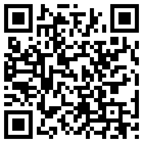 qrcode für Samsung GP-FPS938AEBTW