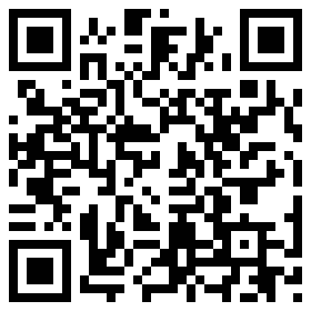 qrcode für Samsung Otterbox React Magnet Qi2 Galaxy S25 Ultra Stardust - GP-FPS938OBJSW