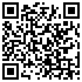 qrcode für Samsung Otterbox React Magnet Qi2 Galaxy S25 Ultra Transparent - GP-FPS938OBJTW
