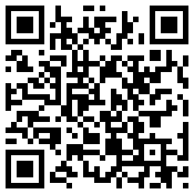 qrcode für DELL XX3GJ - PowerEdge R260 Smart Selection Intel Xeon 2436 16GB 1 2TB HDD SAS 700W