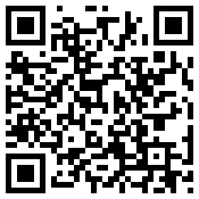 qrcode für Iiyama MNTR (B1980S-B1)