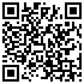 qrcode für Cisco CW-INJ-8 - Wireless Power Injector mGig 10G 60W 802 3bt PoE