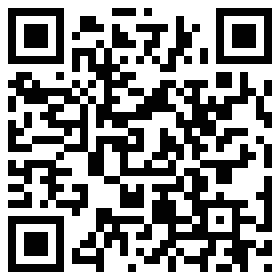 qrcode für TELTONIKA NETWORKS RUT976 DUAL SIM Redcap 5G/4G/LTE RS232 RS485 I/O WiFi GNSS Router - RUT976000000