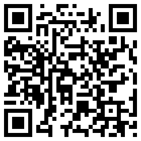 qrcode für ABB 7TCG009410R0019