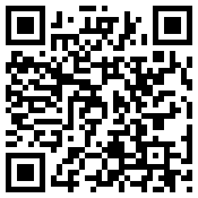 qrcode für Aruba Networks J8177E - HPE Aruba Networking 1G SFP RJ45 100m Cat5e Transceiver