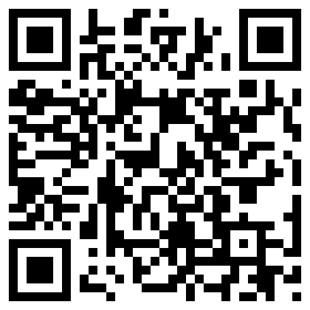 qrcode für HP Refurbished Grade A EliteBook 830 G8 i5 1145G7 13 3inch 32GB 512GB 2 13N - 7D041EC#ABC