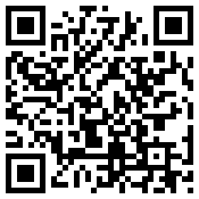 qrcode für LENOVO 7DCEA00MEA