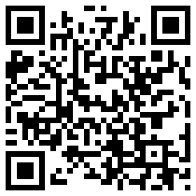 qrcode für DELL C26KK - PowerEdge R260 Smart Selection Intel Xeon 2434 16GB 1 2TB HDD SAS 700W