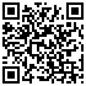 qrcode für RZB 952330.852.776.003