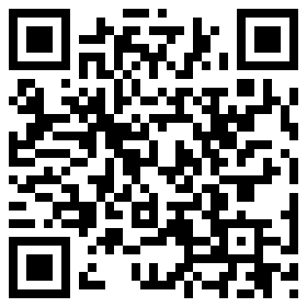qrcode für Trilux 9002719458 luminaire insert 763 LEN 120-865DD