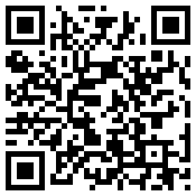 qrcode für Grandstream GRP2602