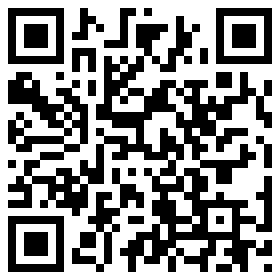 qrcode für Schneider Electric AP9876