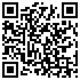qrcode für Samsung GP-FPS931AEBTW
