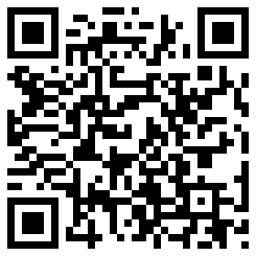 qrcode für Samsung Otterbox React Magnet Qi2 Galaxy S25 Stardust - GP-FPS931OBJSW