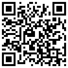 qrcode für Trilux 9002719604 luminaire insert E-Line
