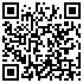 qrcode für Trilux 9002718891 luminaire insert E-Line 762 HE LN 240-830ET