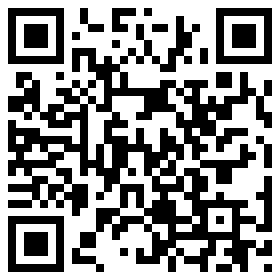 qrcode für RZB 952330.853.776.000