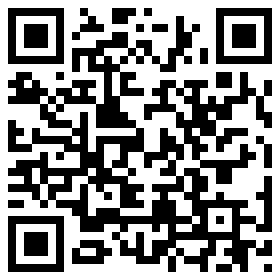 qrcode für RZB 952330.853.776.001