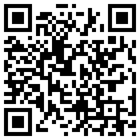 qrcode für RZB 952330.853.776.002