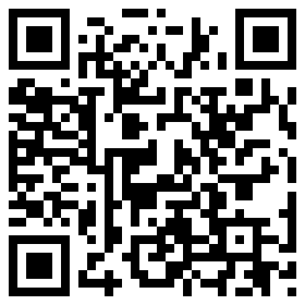 qrcode für RZB 952330.853.776.004