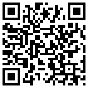 qrcode für RZB 954530.830.776.000