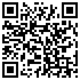 qrcode für TP-Link TL-SM5220-1M