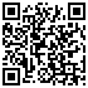 qrcode für TP-Link TL-SG3452P