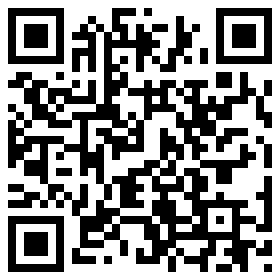 qrcode für ANKER A3958G51 - Soundcore A30i pink