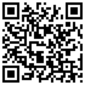 qrcode für ANKER A3958G31 - Soundcore A30i blue