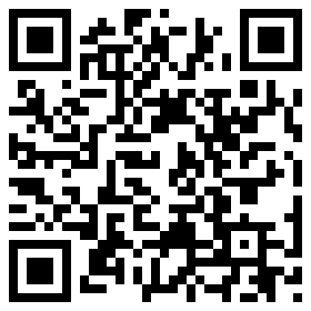 qrcode für Samsung Otterbox React Magnet Qi2 Galaxy S25 Transparent - GP-FPS936OBJTW