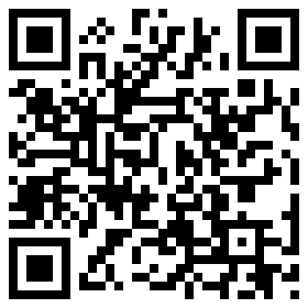 qrcode für Trilux 9002717756 luminaire insert E-Line 762 LW 160-865DD