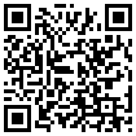 qrcode für Trilux 9002717603 luminaire insert E-Line 763 LW 60-830DD