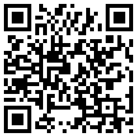 qrcode für SUPERMICRO AOC-STG-I2