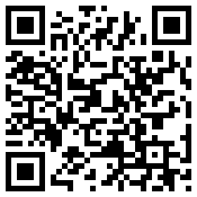 qrcode für Trilux 9002717391 luminaire insert E-Line 762 LVW 180-830ET