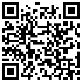 qrcode für Samsung Otterbox React Magnet Qi2 Galaxy S25 Stardust - GP-FPS936OBJSW