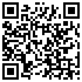 qrcode für Trilux 9002717388 luminaire insert E-Line 762 LVW 160-840DD L225