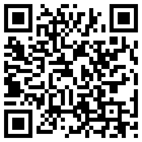 qrcode für Trilux 9002716748 luminaire insert E-Line 762 LN 60-840ET