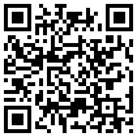qrcode für Epson DI-902100R60 Rapid Exchange Service for PP-50/PP-100/PP-100N