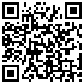 qrcode für KENSINGTON K64423WW