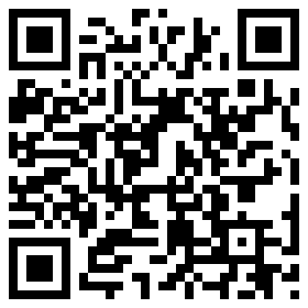 qrcode für Intercable ITPC-4T