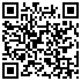 qrcode für ABB 7TCG009420R0106