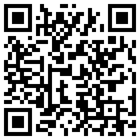 qrcode für QNAP Bay ZFS NAS XeonáD 2123IT 2GHz core 64GB DDR4 5inch/3 5inch SAS 12Gbps - ES1686DC-2123IT-64G