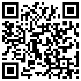 qrcode für Snom 4065