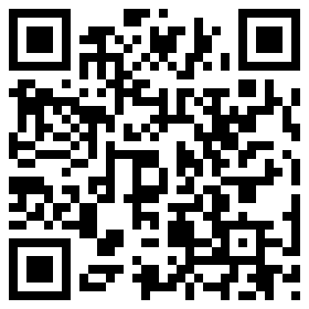 qrcode für QNAP Eight Intel Movidius Myriad MA2485 VPU PCIe Powered - MUSTANG-V100-MX8-R10