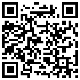 qrcode für QNAP Intel Arria 10 1150 GX FPGAs 8GB DDR4 PCIe Powered - MUSTANG-F100-A10-R10