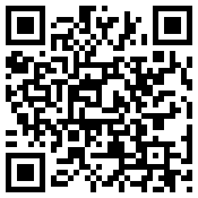 qrcode für ABB 2CKA006199A0378