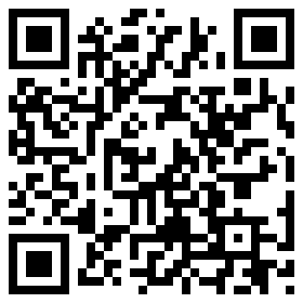 qrcode für ABB Automation 2CKA006199A0433 cover 2-way toggle Up/Down