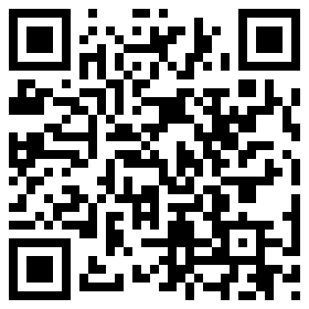 qrcode für ABB 2CKA006199A0429