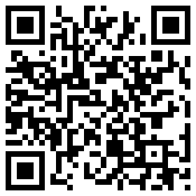 qrcode für ABB 2CKA006199A0424