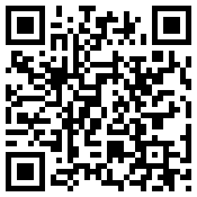 qrcode für Gira 569603 - MJ RJ45 Cat 6A 10GB LSA Plus use pure white